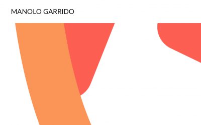 Hablamos con Manolo Garrido de movilidad urbana