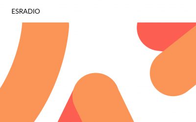 Propuestas de emprendimiento