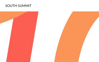 Meep app finalista en South Summit 2018