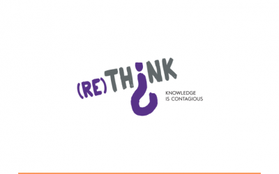 Las ideas de movilidad más novedosas en un evento único